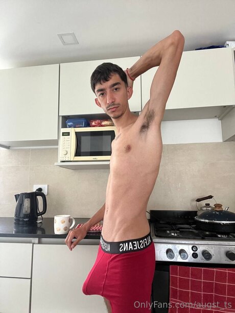 anal interracial uniquementfans nus de haute qualité photo