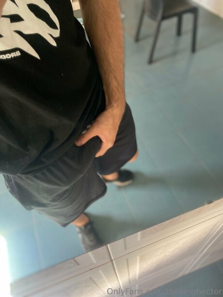 Naughty Amor actrice image