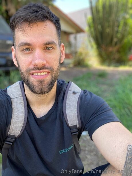 Naughty Amor actrice de grande qualité galeries