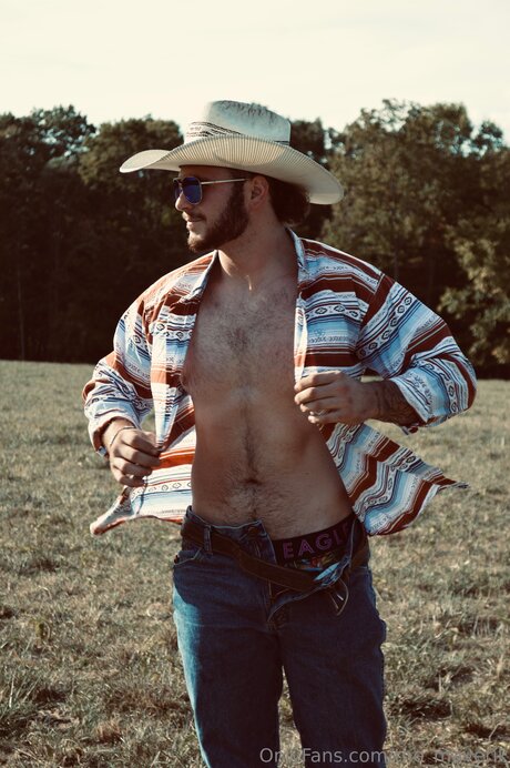 The Maverik star du porno en haute qualité images