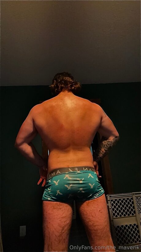 The Maverik actrice de grande qualité photos