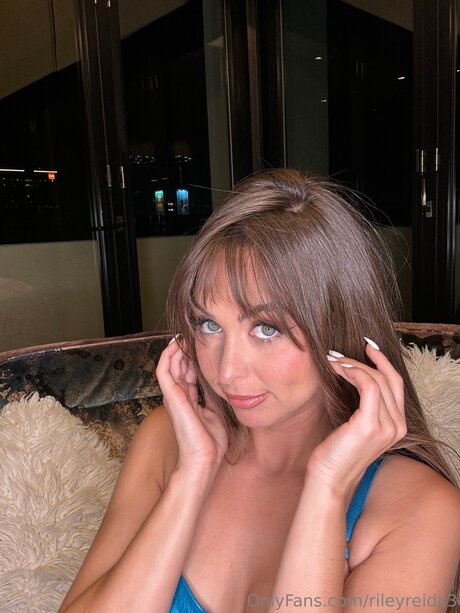 lingerie milf uniquementfans jolie xxx collection