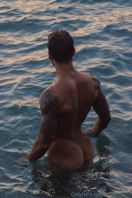 fans trans noirs uniquement porno exclusif des photos