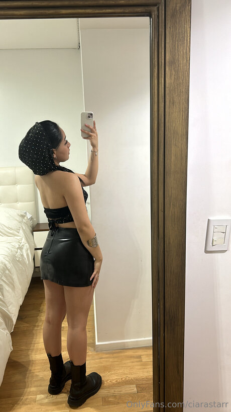 jeu de rôle dinfirmière uniquement pour les fans beau pornographique des photos