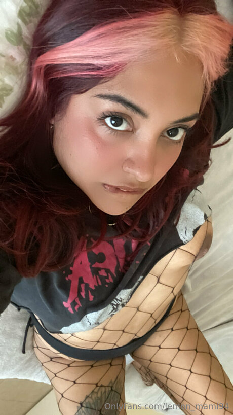 fans de milf mexicaine uniquement haut érotique photos