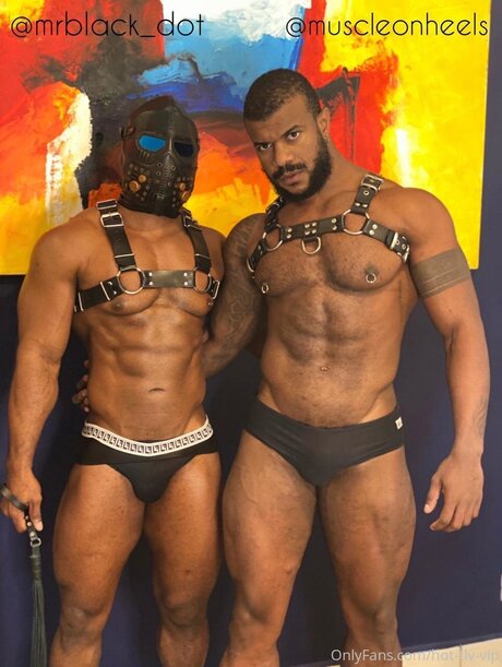 Hot Tl Vip belle star du porno des photos