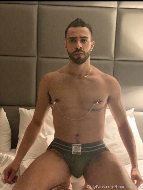 Hot Tl Vip jolie star du porno galerie