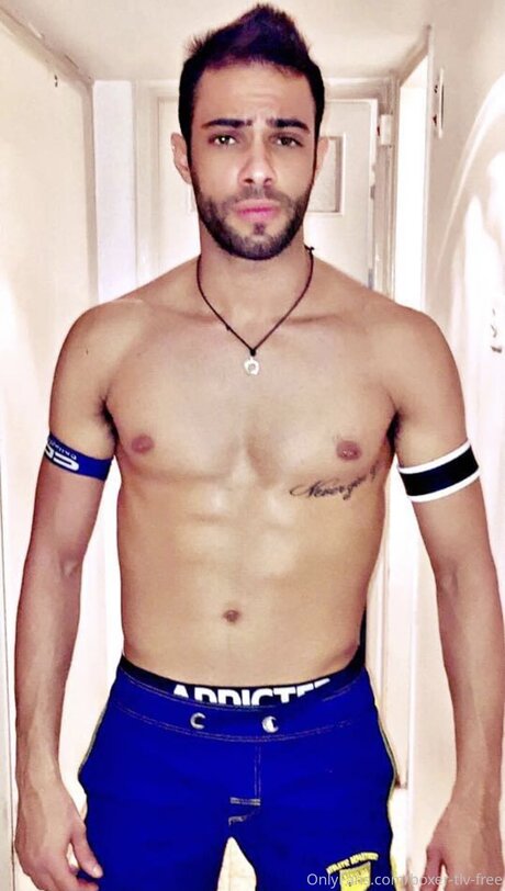 Hot Tl Vip star du porno images