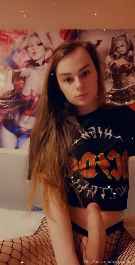 fellation publique onlyfans exclusif gratuit photo