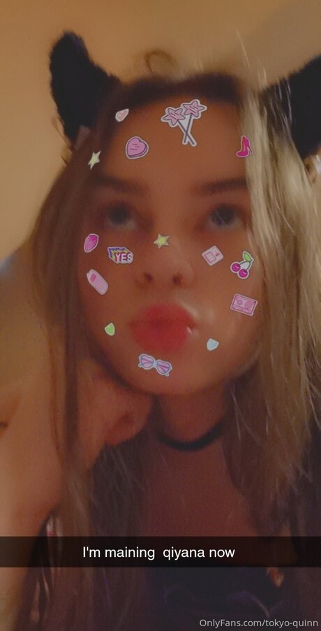 fans dadolescents gothiques uniquement belle qualité archive