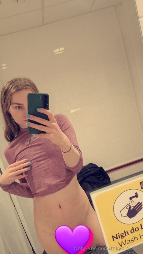 fans de salle de sport uniquement libre nu image