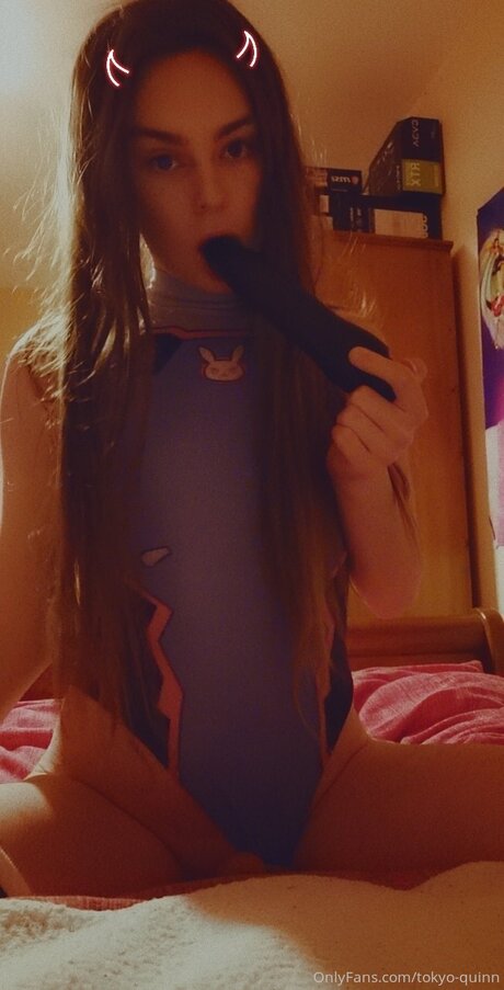 pieds sales onlyfans nu exclusif galerie