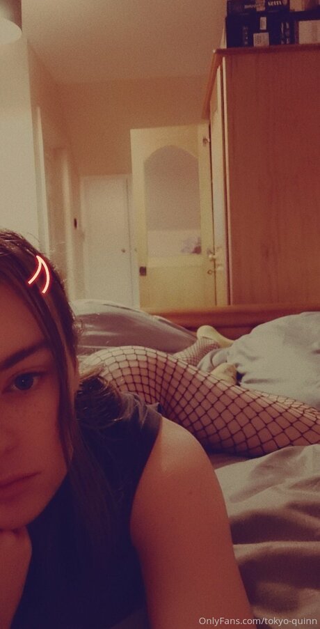 fans danal épais uniquement haut xxx photos