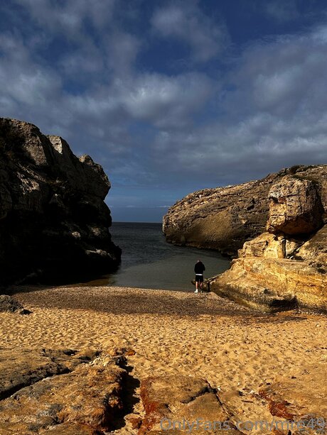 Mre49 étoile sexy photo