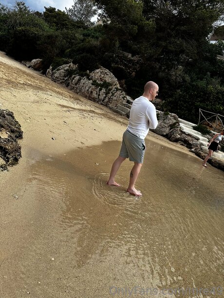 Mre49 actrice parfaite galeries