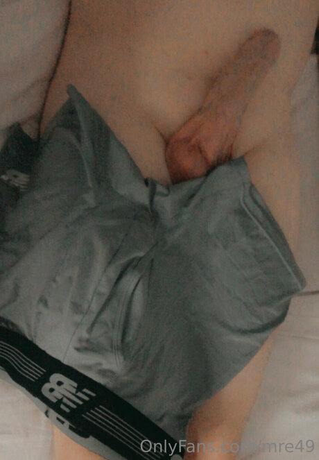 Mre49 modèle de sexe galeries