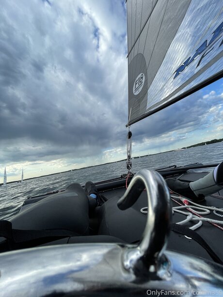 bbw gothique uniquementfans érotique sympa images