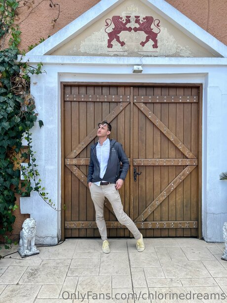 fitness body onlyfans nu parfait photos