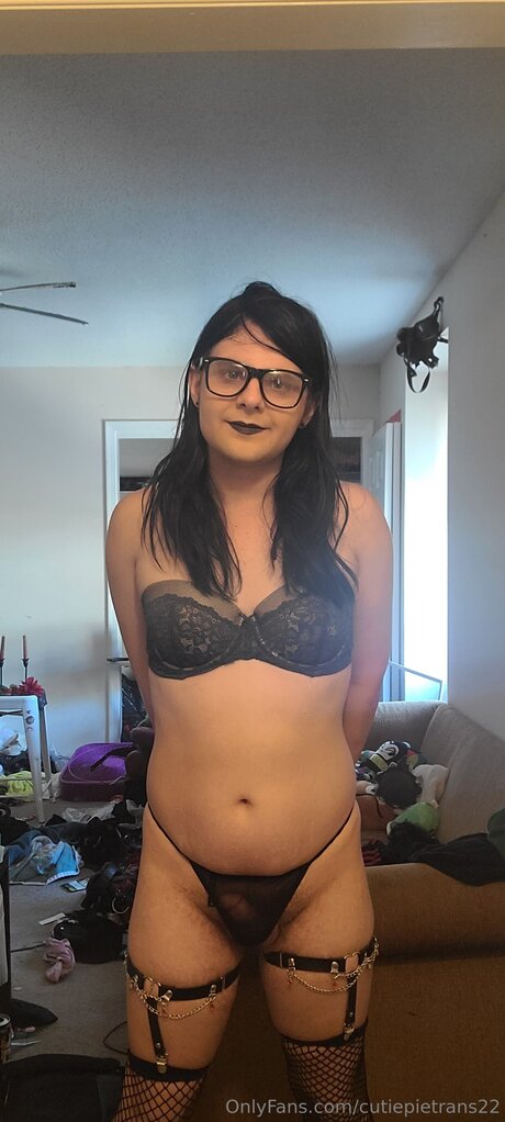 Cutiepietrans22 jolie actrice galeries