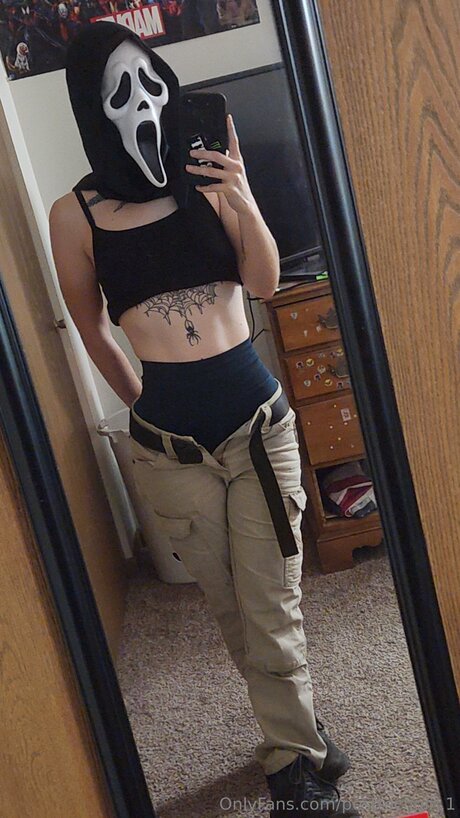 fans de célébrités uniquement porno hd archive