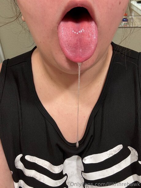 grosse bite baise onlyfans parfait érotique archive