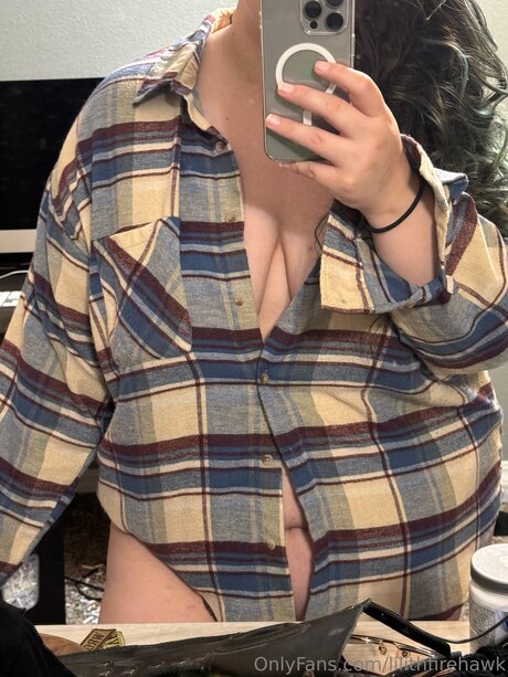 Lilithfirehawk star du porno de haute qualité images