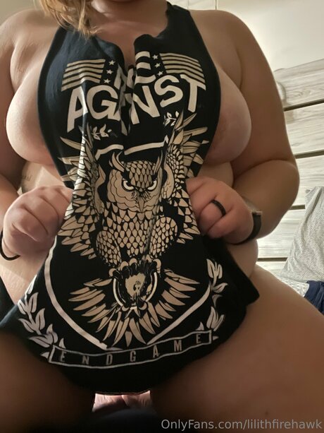 Lilithfirehawk belle star du porno collection