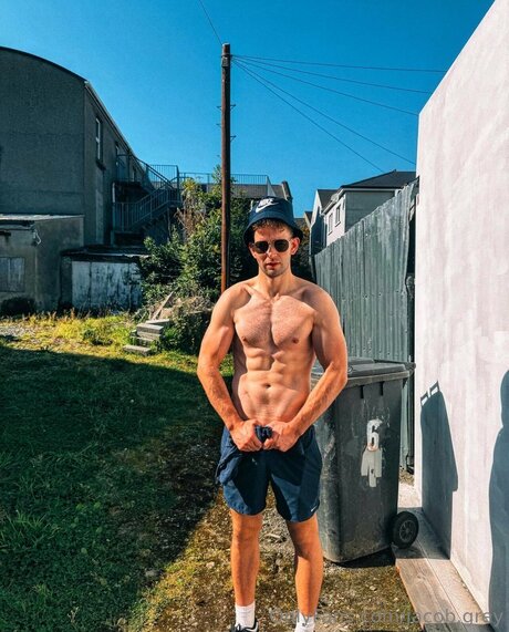 pantalons de yoga onlyfans beau pornographique archive