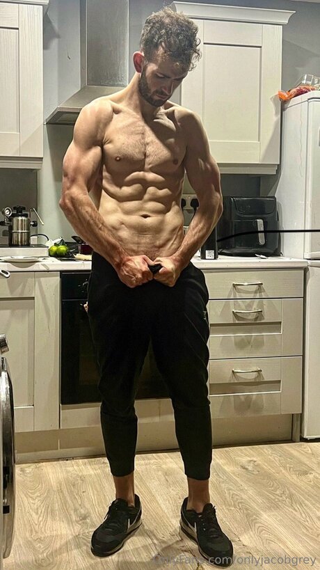 fans asiatiques célèbres xxx exclusif galeries