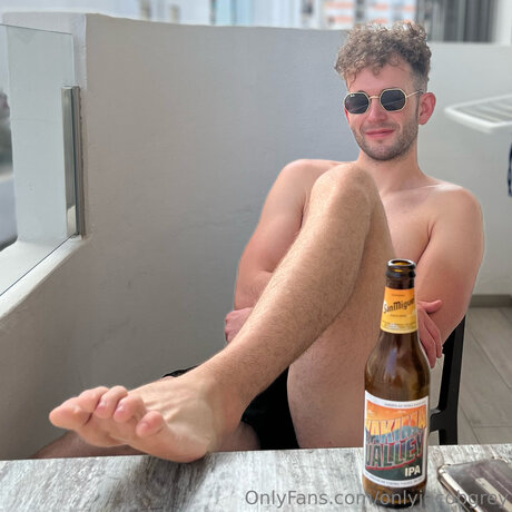 bikini ado onlyfans haute qualité gratuit galeries