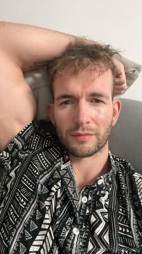 lesbiennes aux gros seins onlyfans chaud des photos