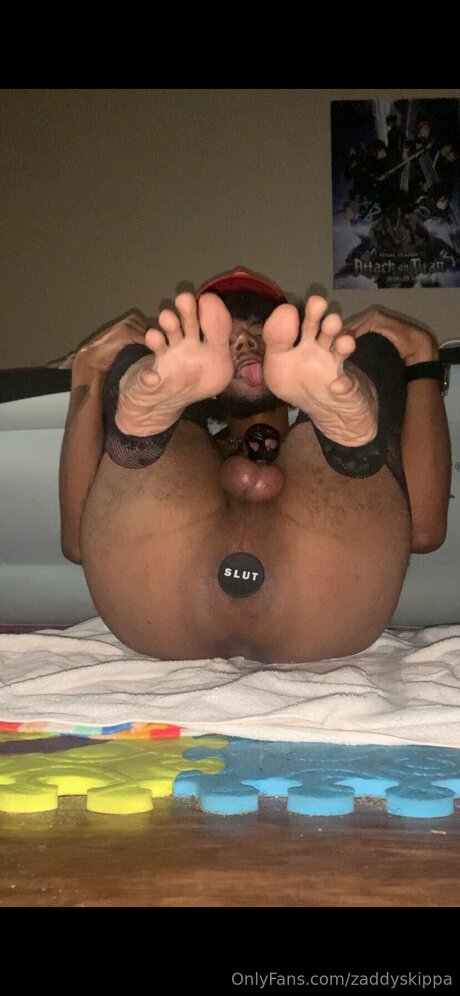 fans de cul transexuelle uniquement chaud images