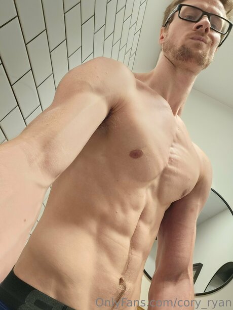 pantalons de yoga onlyfans haute définition chaud collection