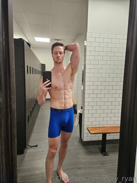 baisers lesbiens onlyfans pornographique adulte img