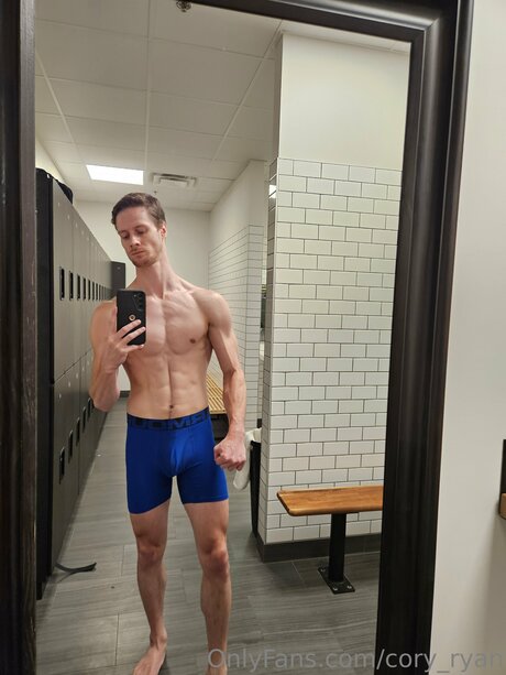 fans de star teen uniquement sexy meilleur des photos