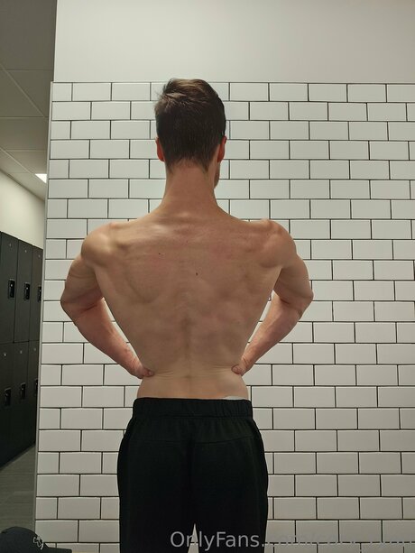 Cory Ryan actrice libre galeries