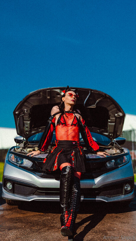 fans noirs enceintes uniquement meilleur sexy archive