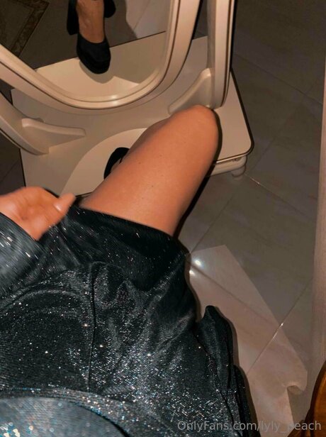 fans vérifiés uniquement nus sexy img