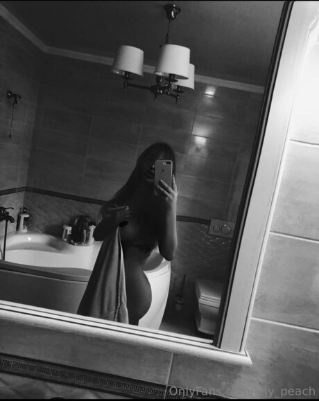 plage seins nus onlyfans xxx hd photos