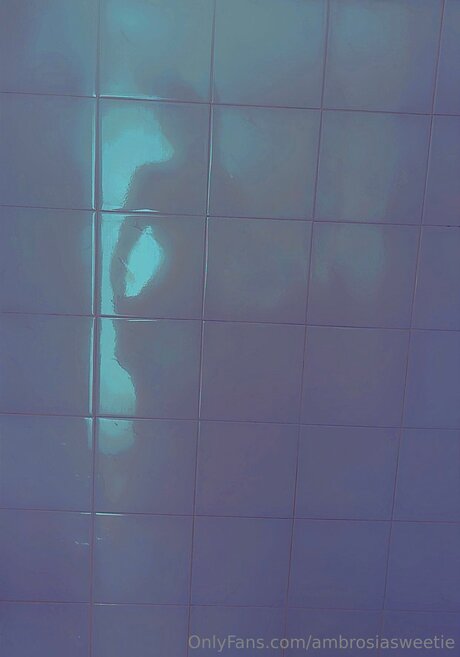 mamie milf onlyfans hd archive