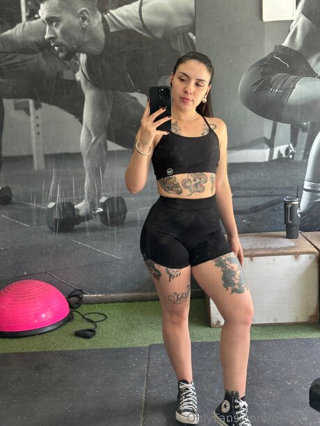 Of Kkkiki sexe star images