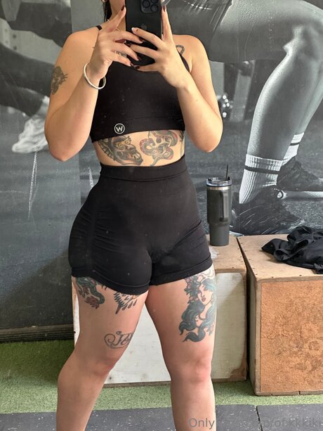 Of Kkkiki meilleure actrice collection