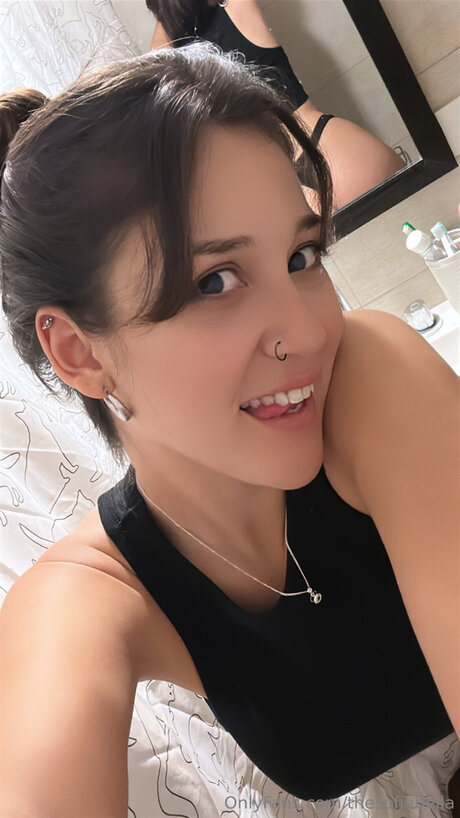 fans faits maison uniquement hd photos