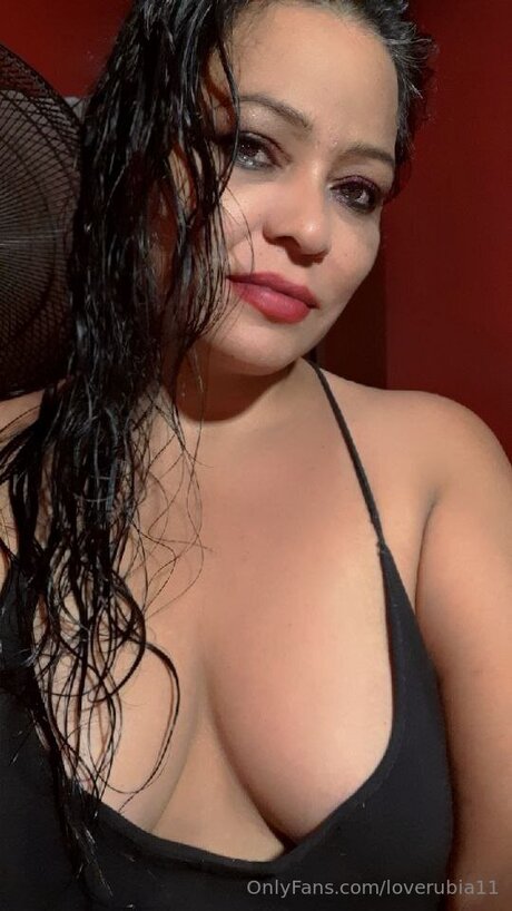 Loverubia11 star du porno archive