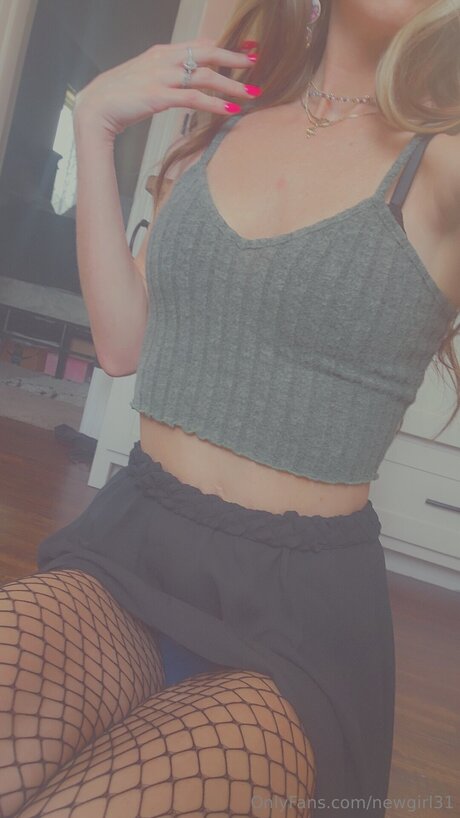 fans asiatiques sexy uniquement xxx exclusif img