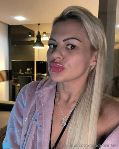 culturistes féminines onlyfans chaud de haute qualité images