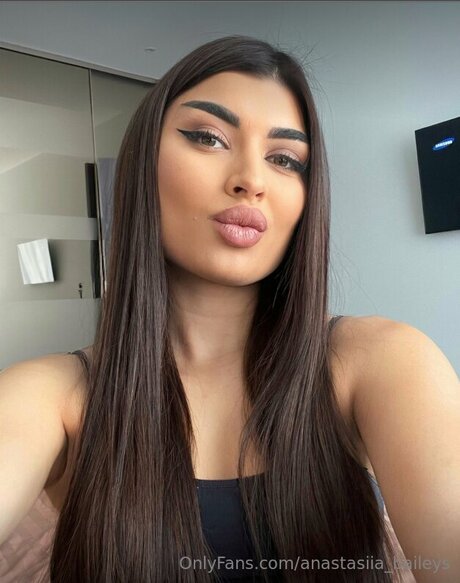 fétichisme des pieds ébène onlyfans nu érotique images