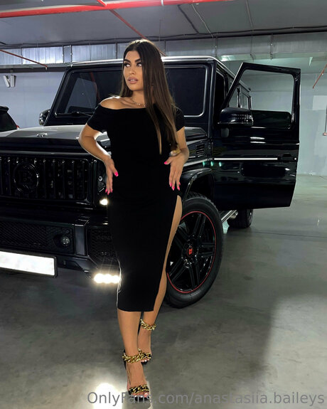 fans asiatiques potelés uniquement top magnifique archive