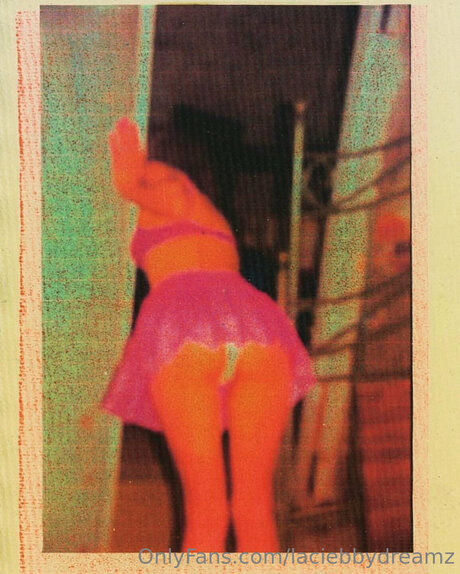 ébène baise onlyfans haut de gamme images