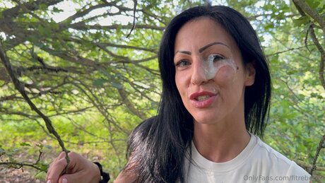 fans navajos uniquement xxx de haute qualité image